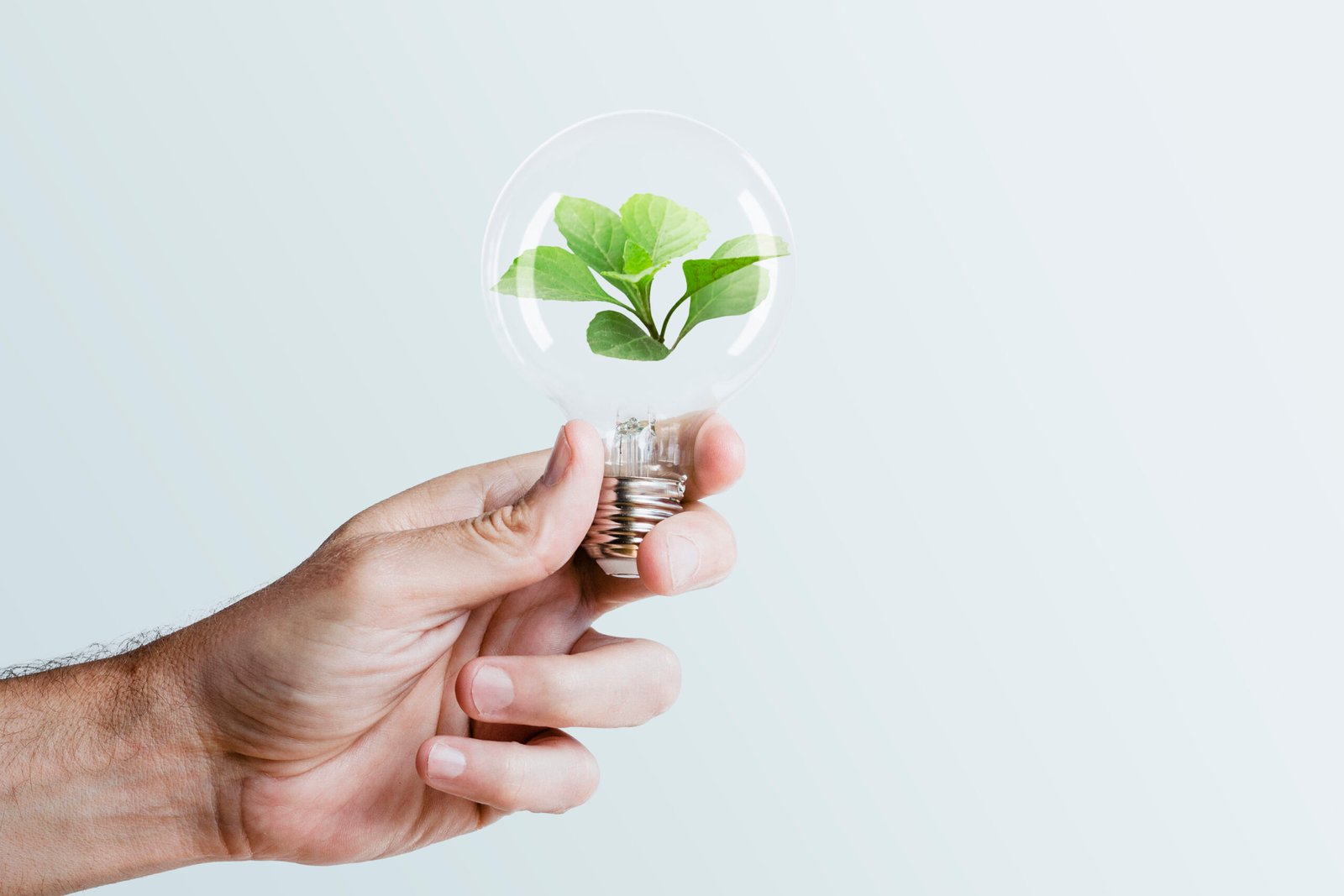 ¿Qué es la gestión energética y por qué es importante en Bilbao?